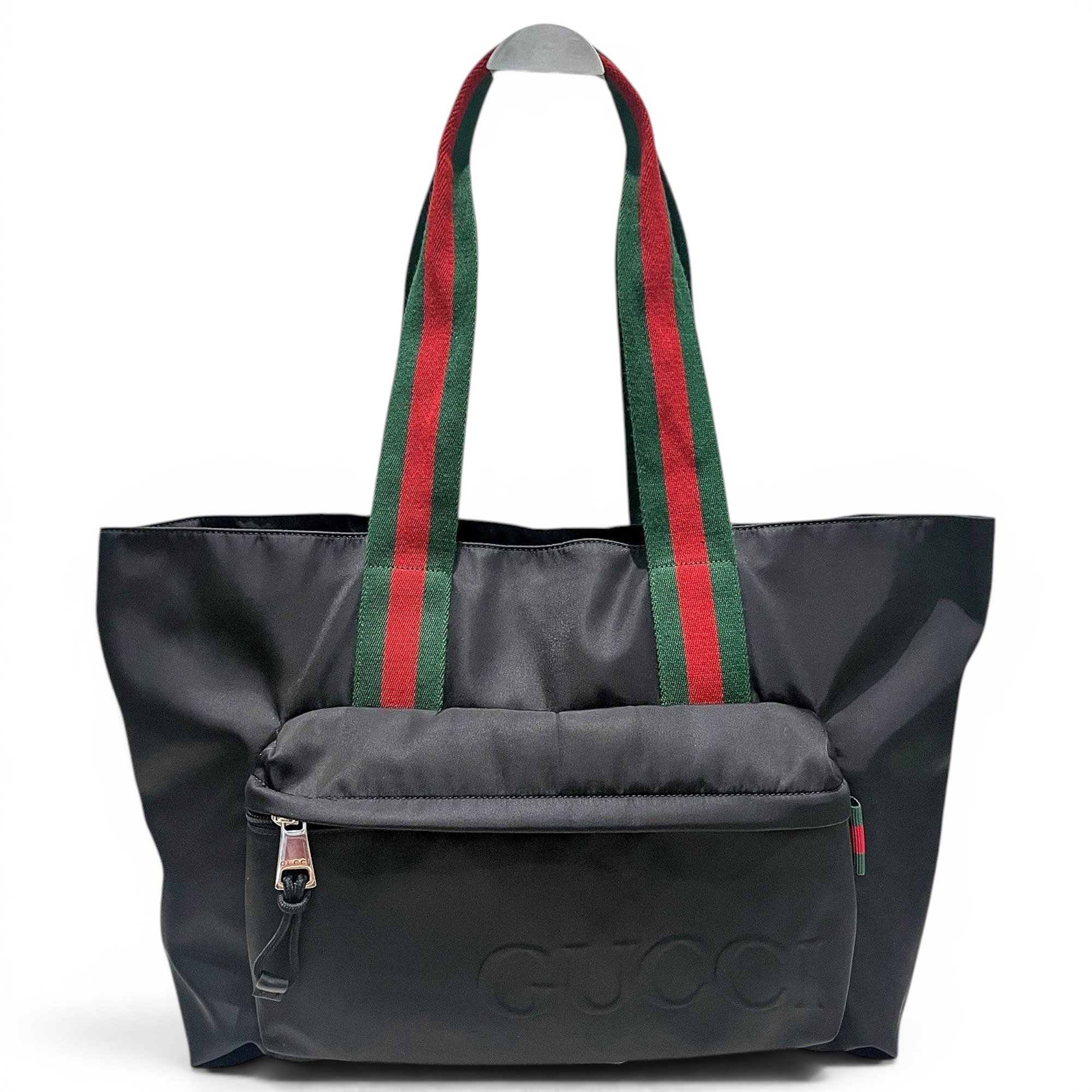 Tote