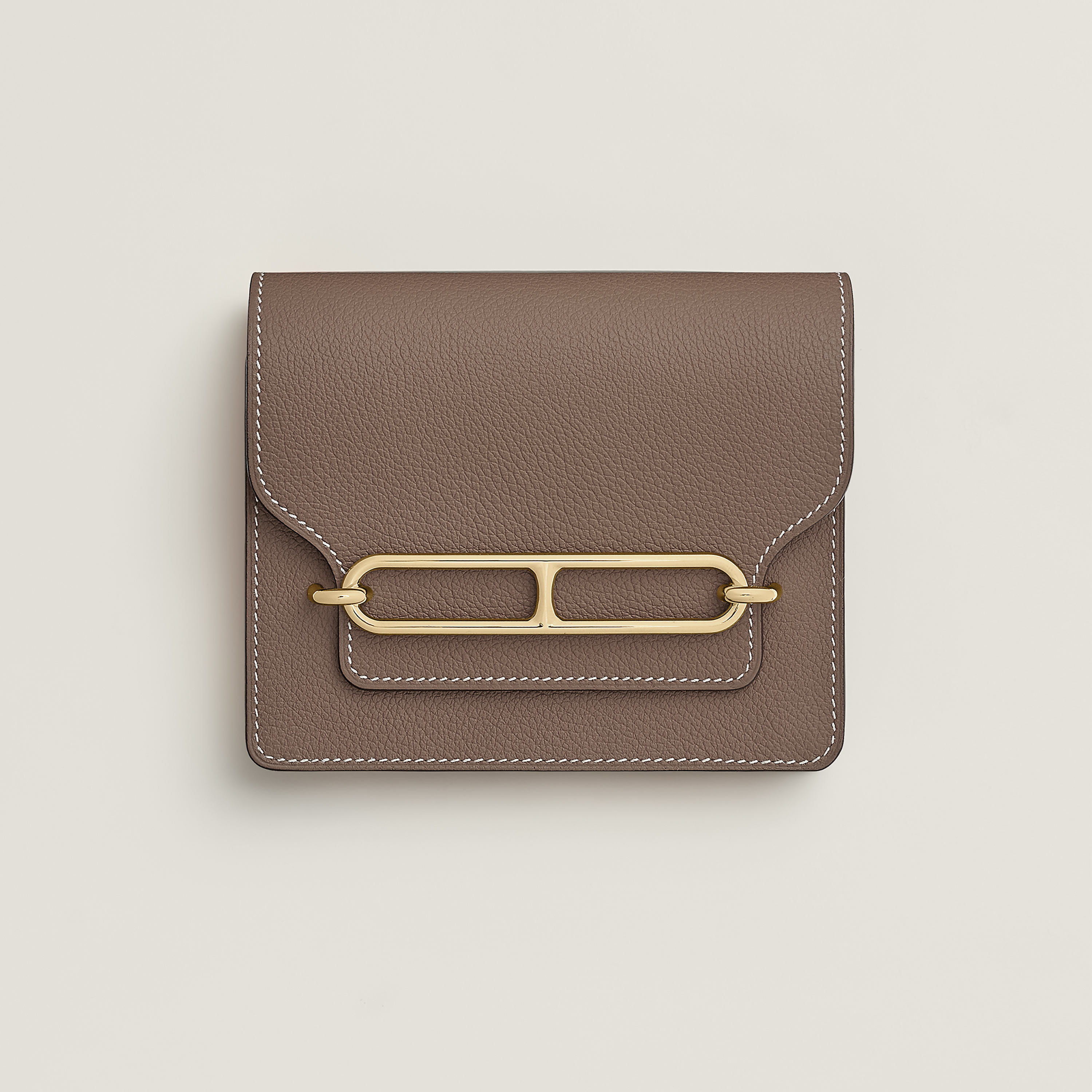 Roulis Slim wallet