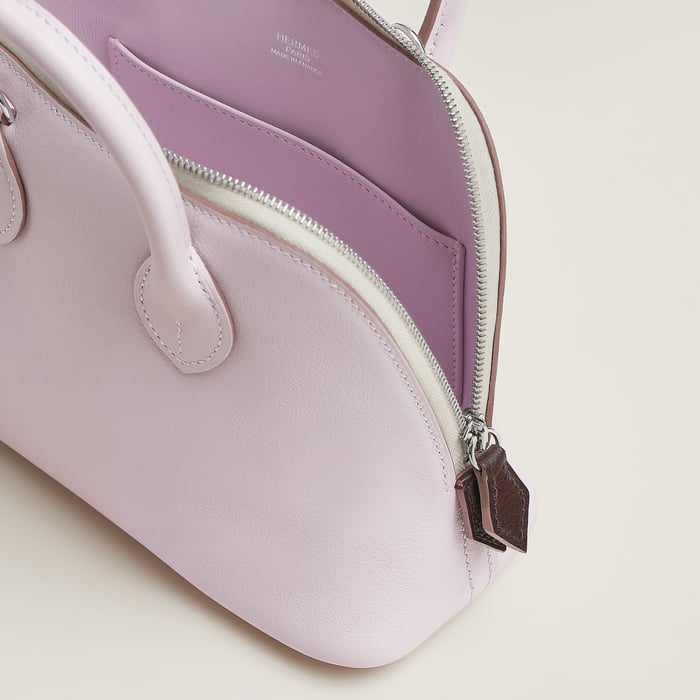 Bolide 1923 Mini Bag