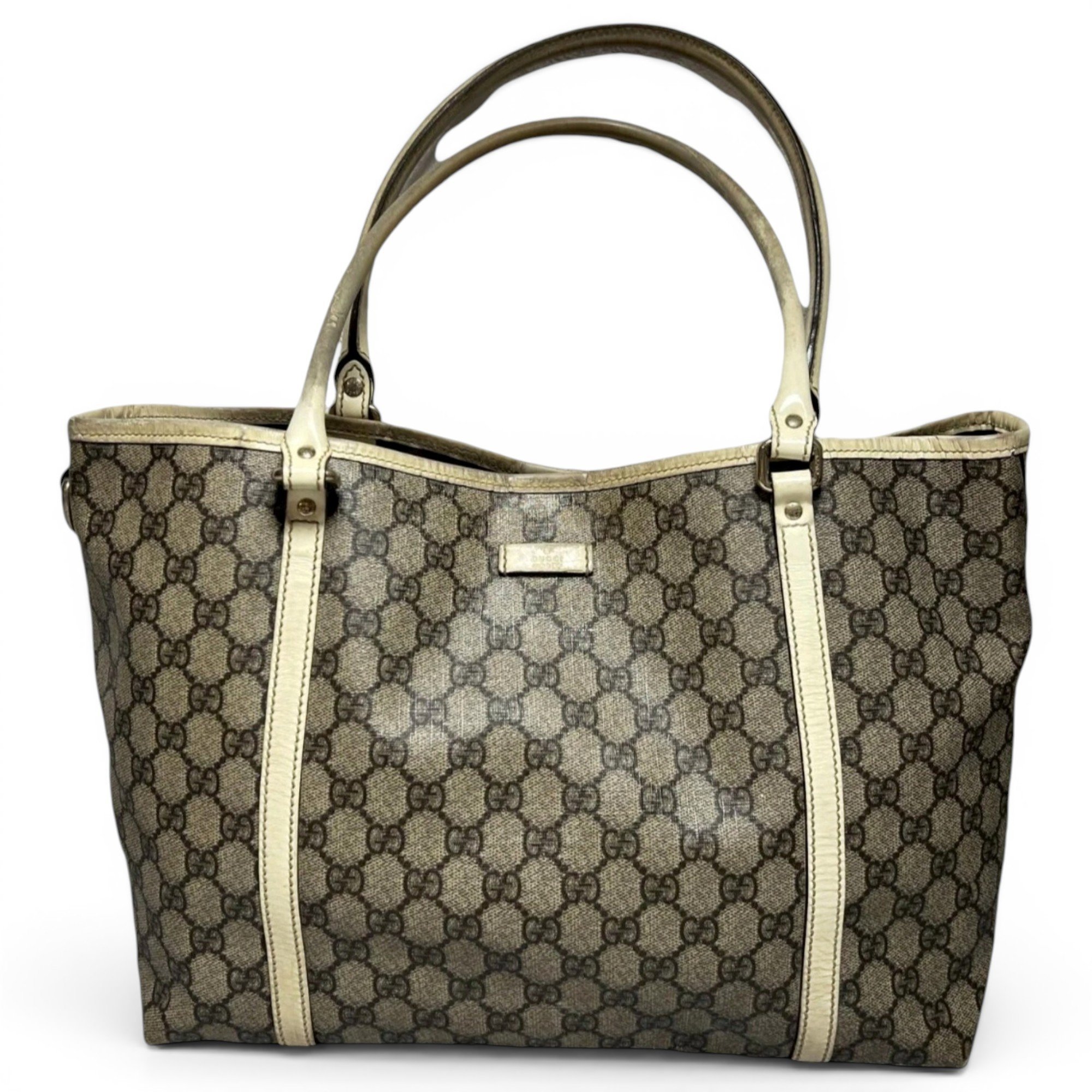 Ophidia Shopping tote