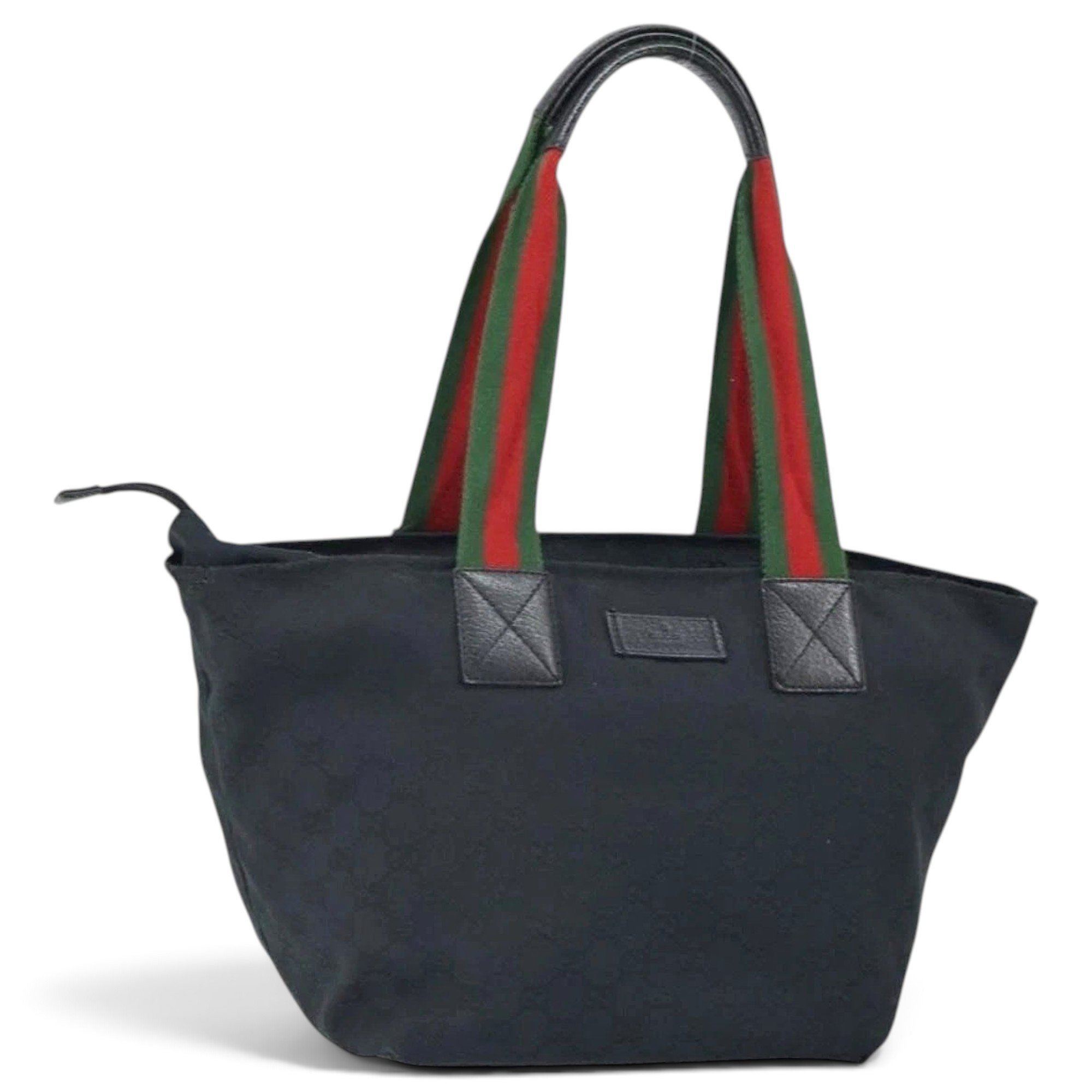 Tote