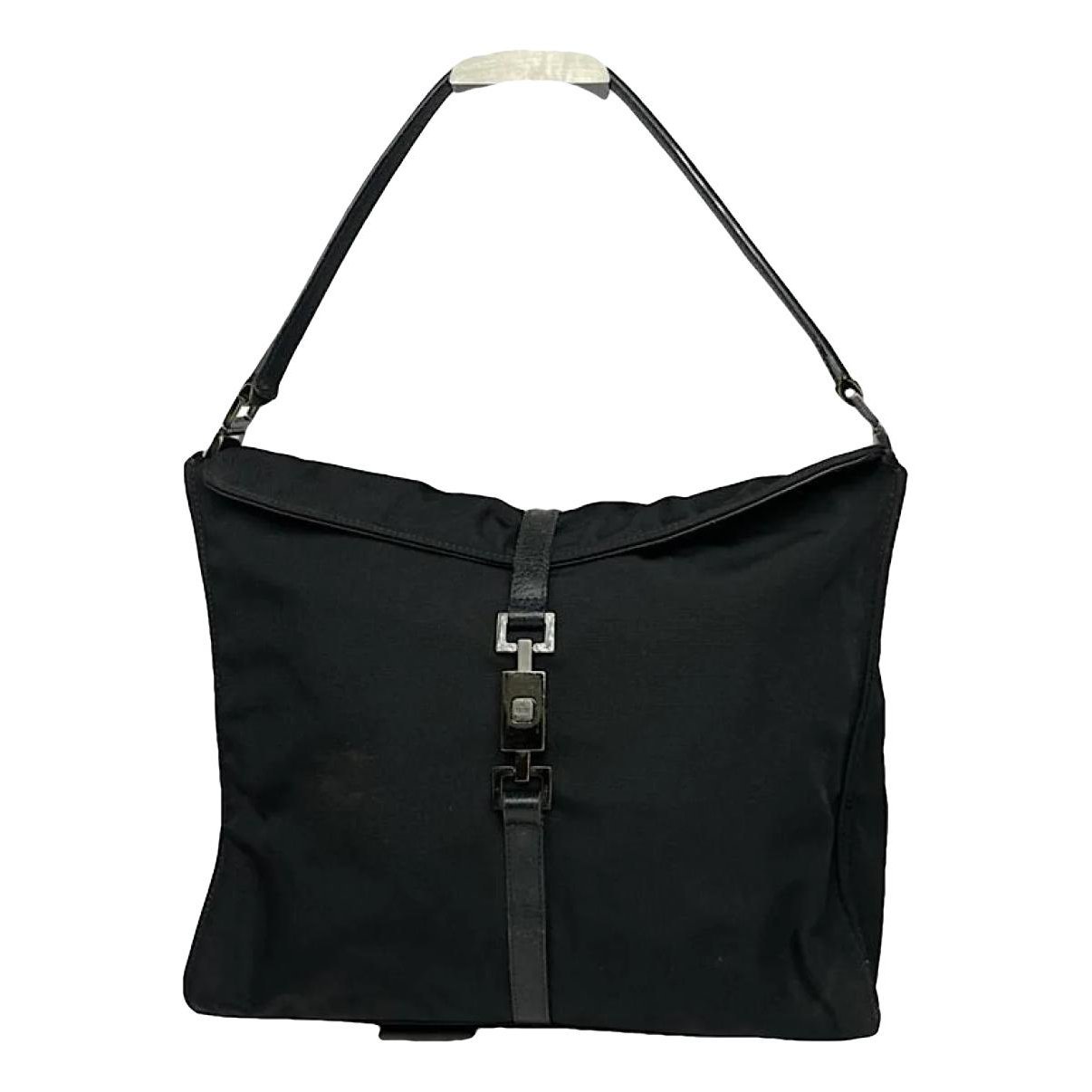 Jackie Vintage handbag