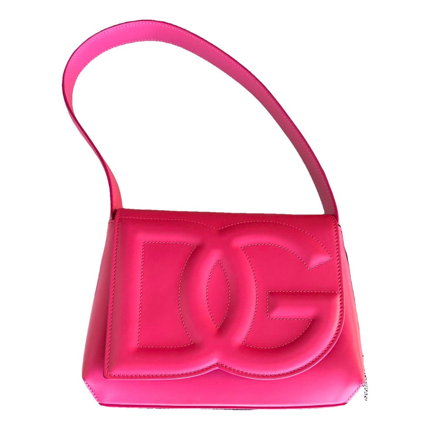 Dolce & Gabbana Leather handbag