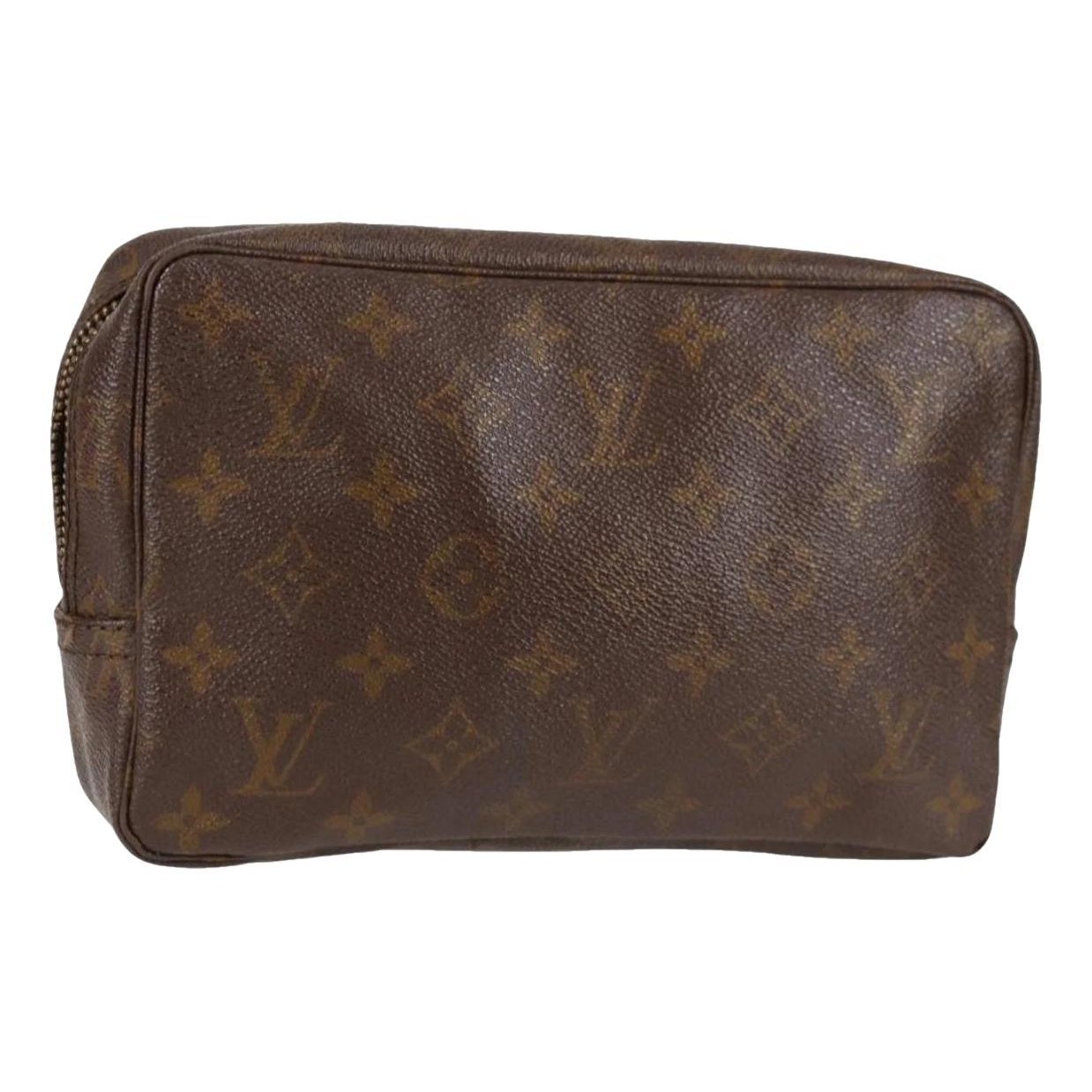 Clutch bag