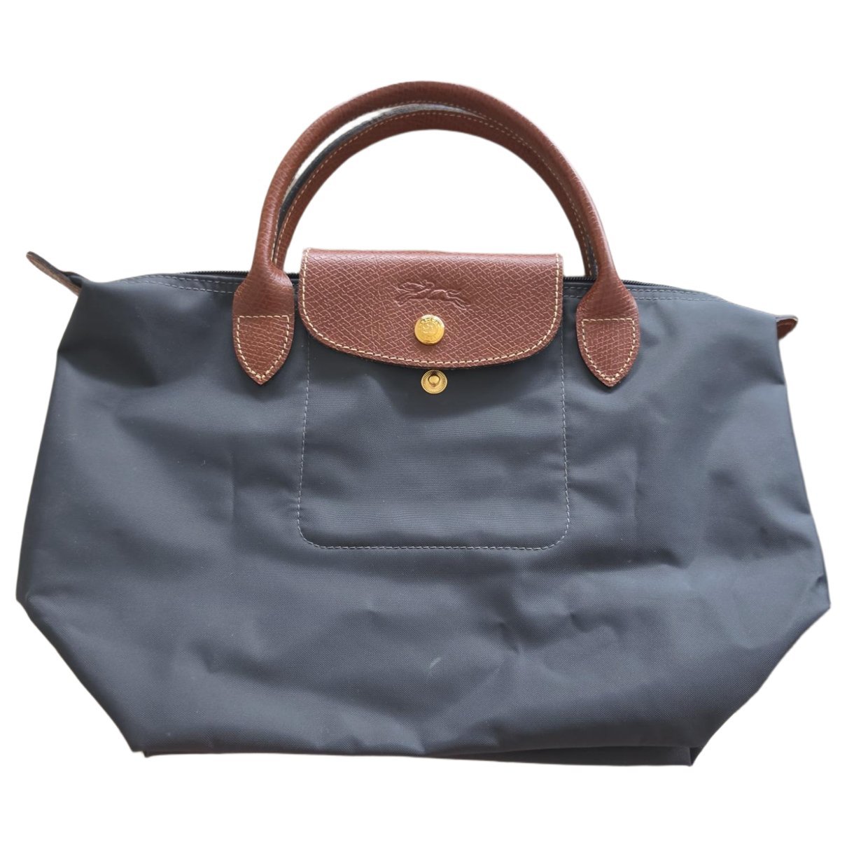 Pliage tote