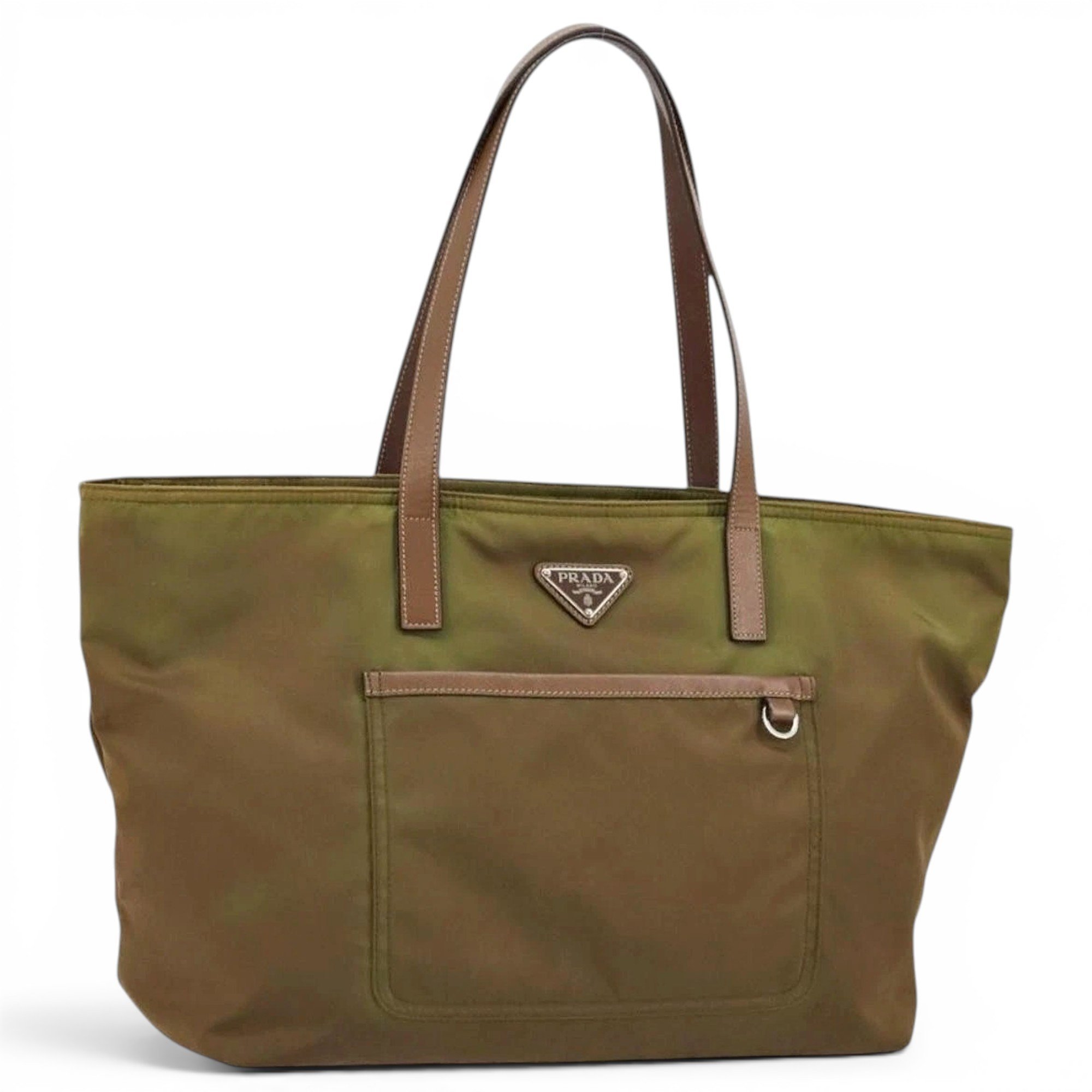 Tote