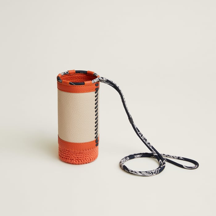 Random Bottle Holder