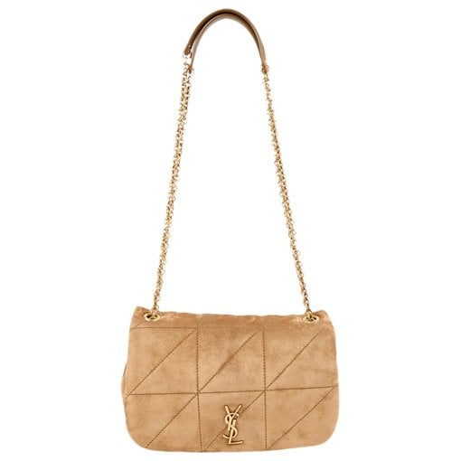 Jamie handbag