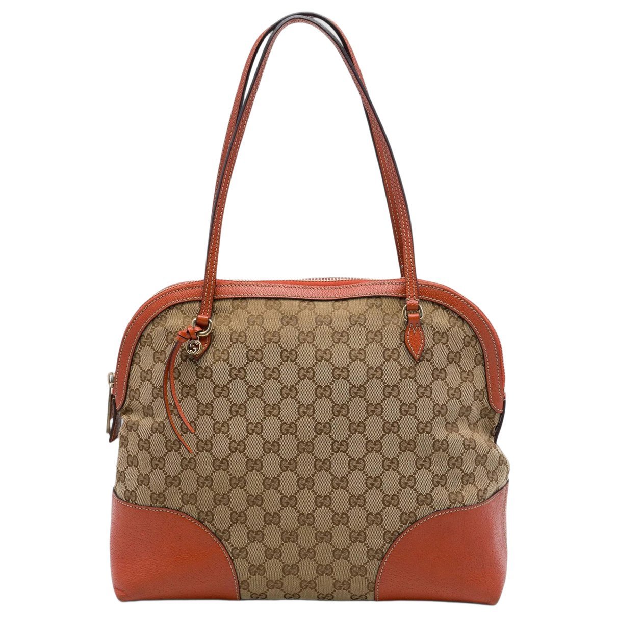 Bree cloth tote