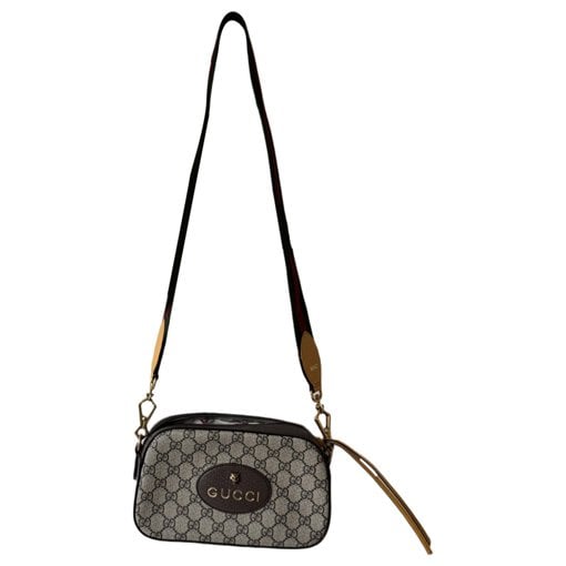 Neo Vintage handbag