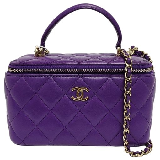 Handbag