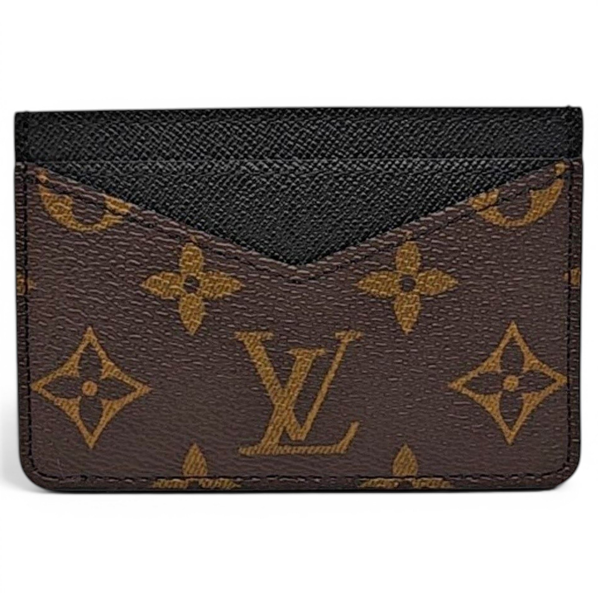 Néo Alma leather handbag