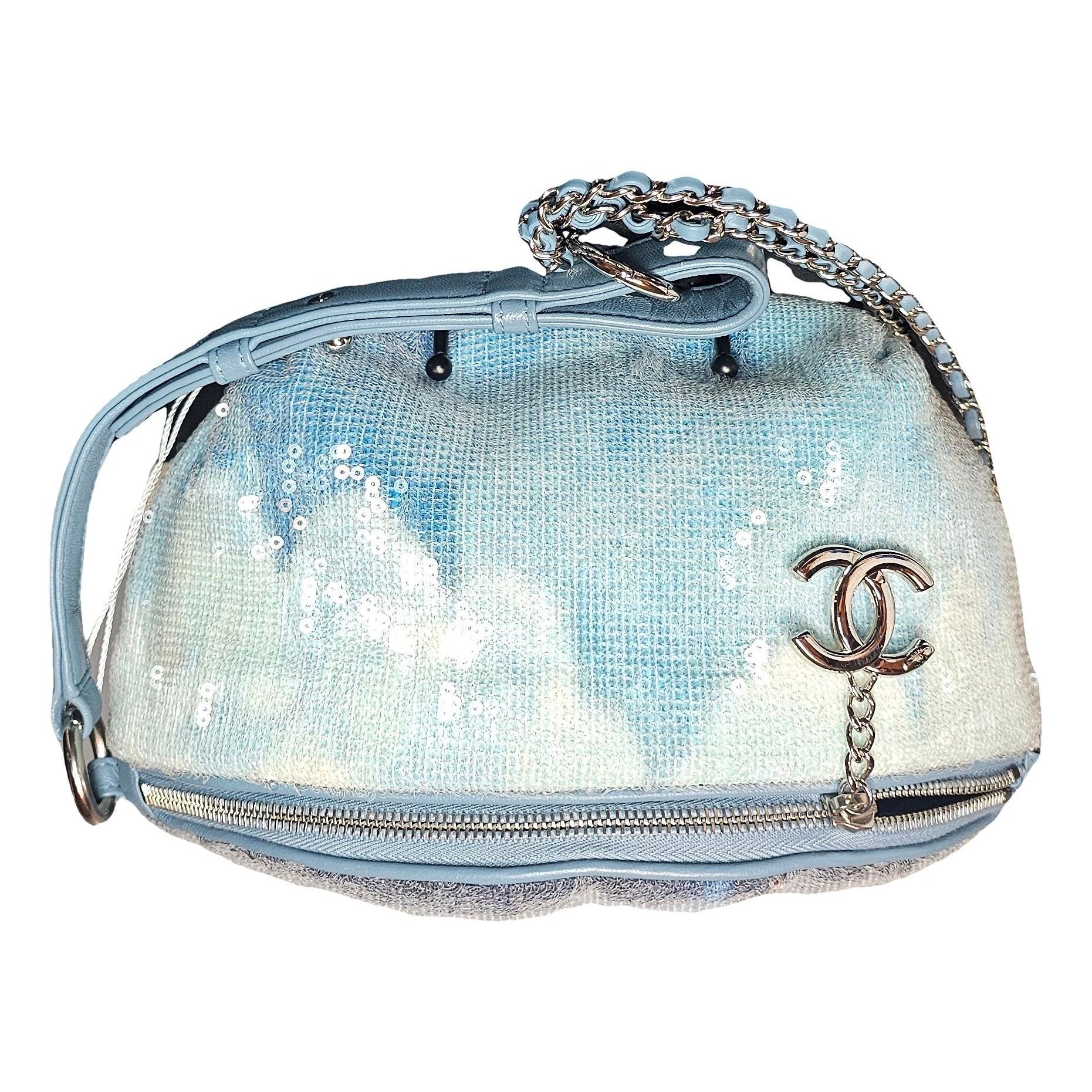 Side Pack cloth bag