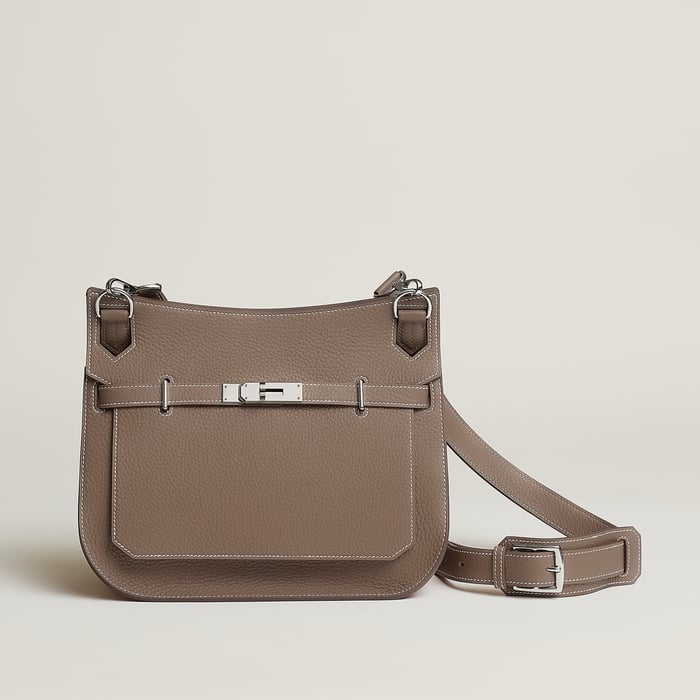 Étoupe Jypsiere 28 Bag
