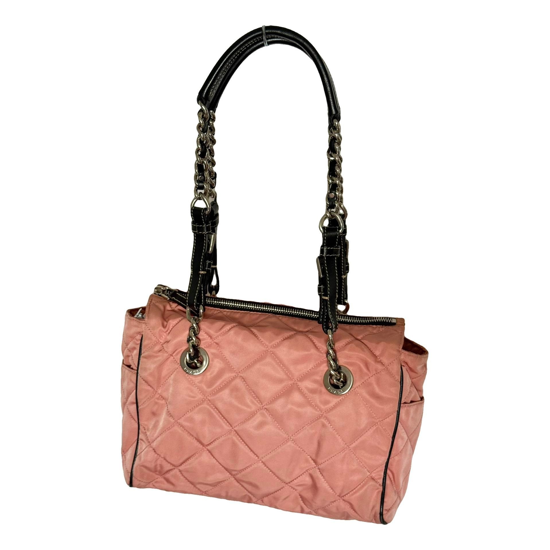 Darling handbag