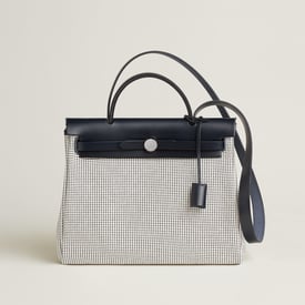 Herbag Zip 31 백