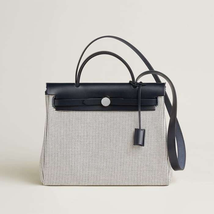 Herbag Zip 31 백