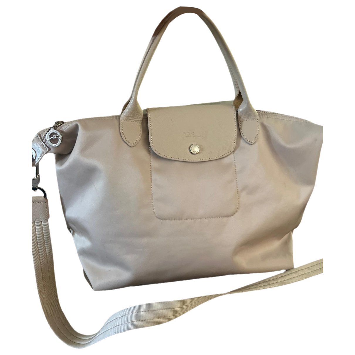 Pliage handbag