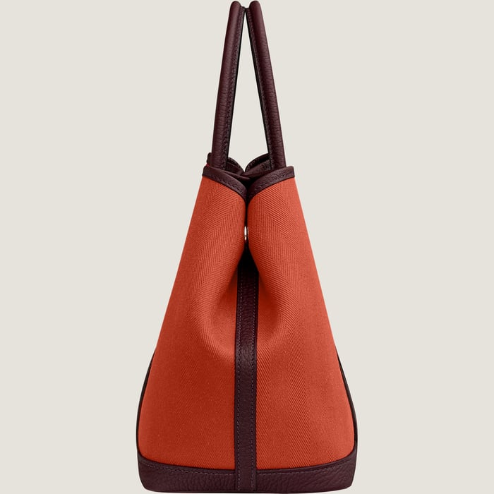 Garden Party 30 Bag