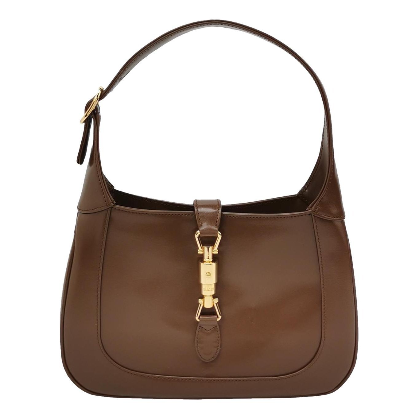 Jackie 1961 cloth handbag