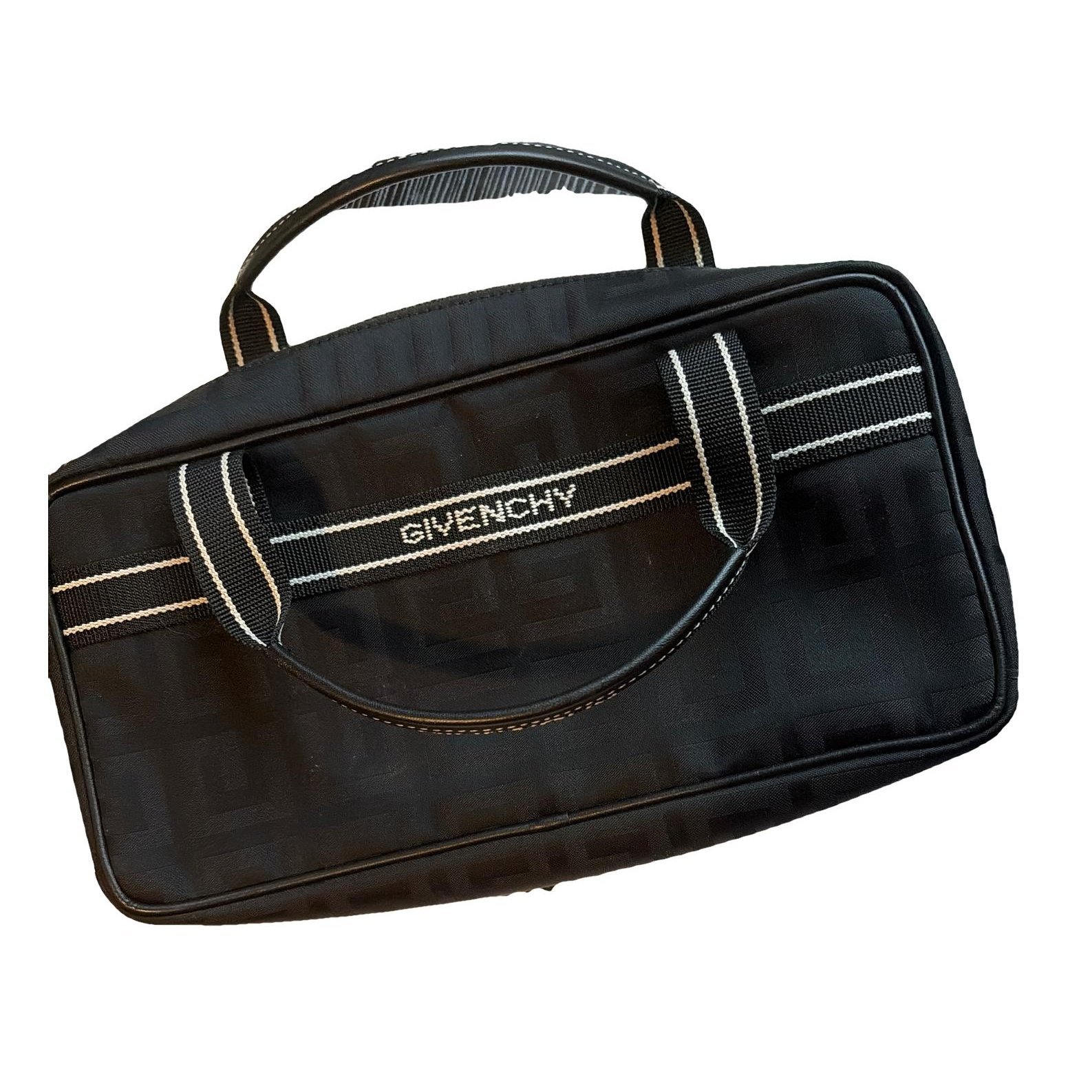 Pandora mini bag