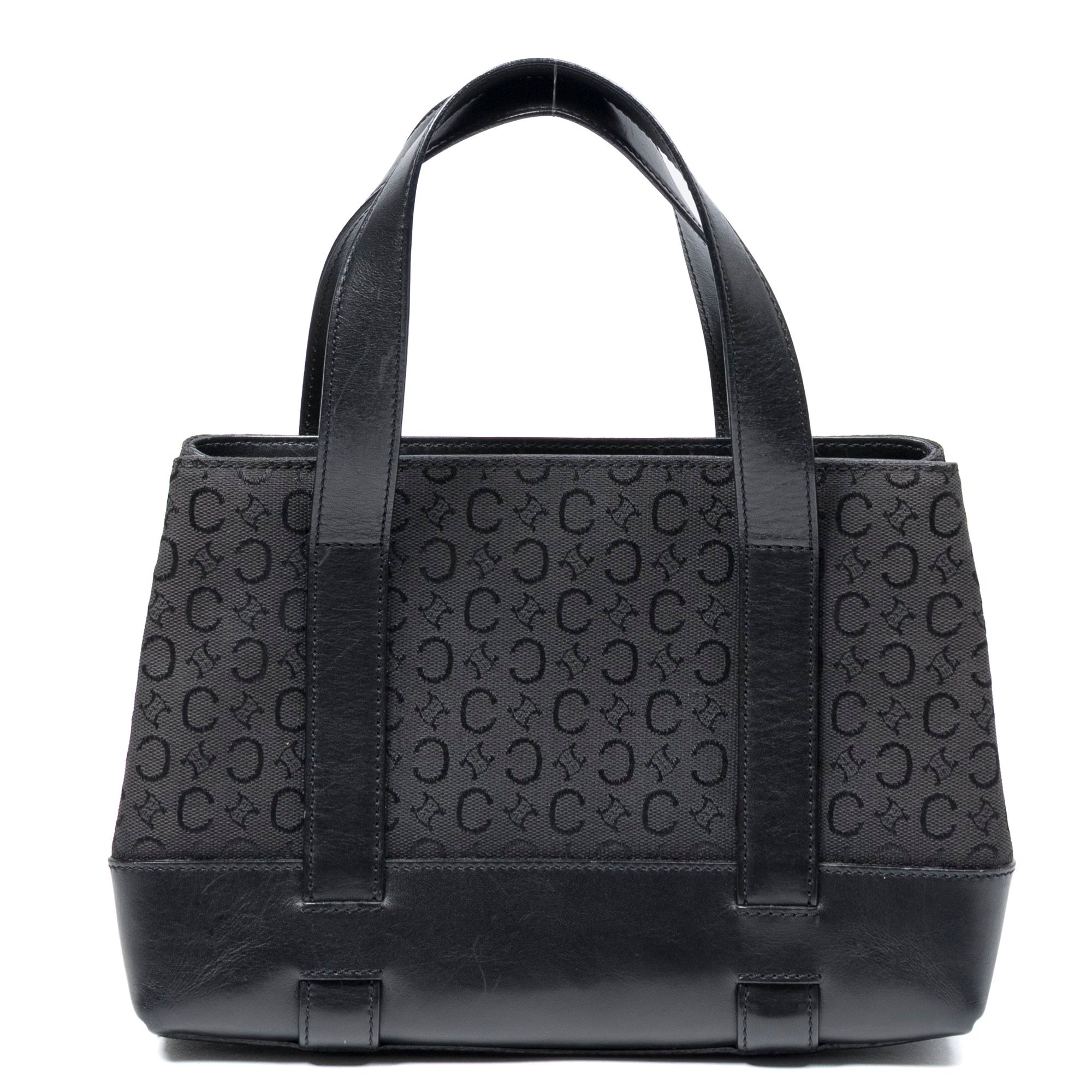 Trotteur handbag