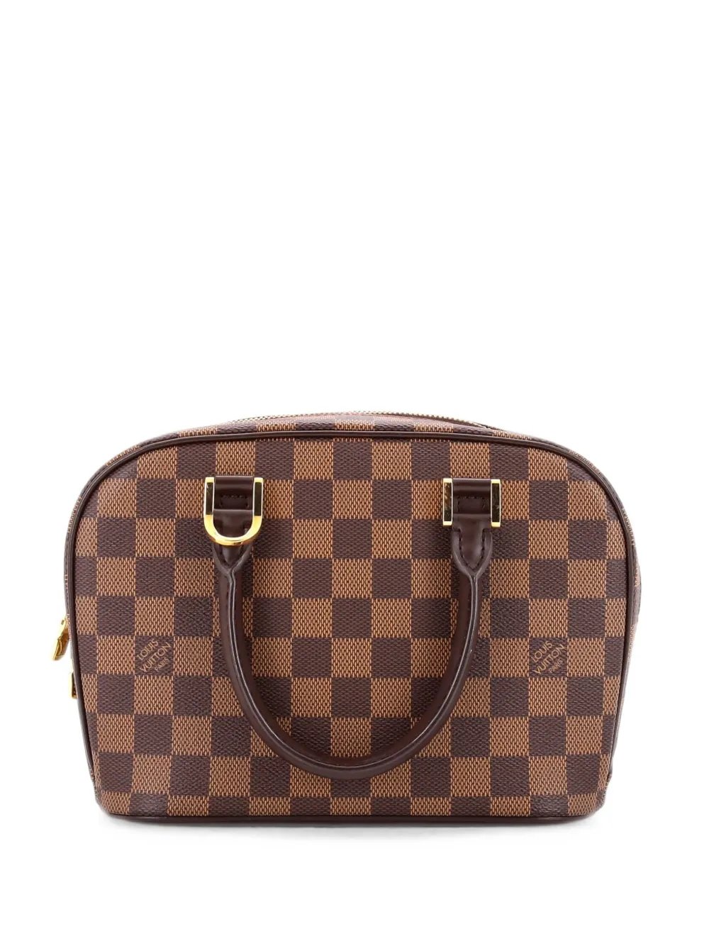 Sarria Handbag Damier Mini satchel