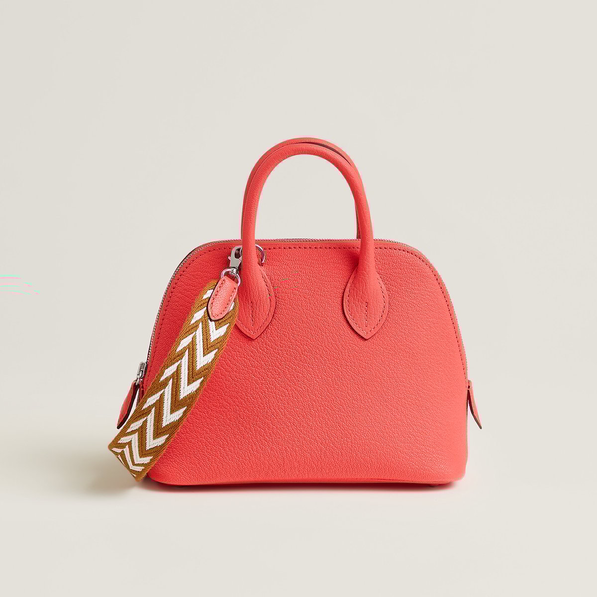 Bolide 1923 mini bag