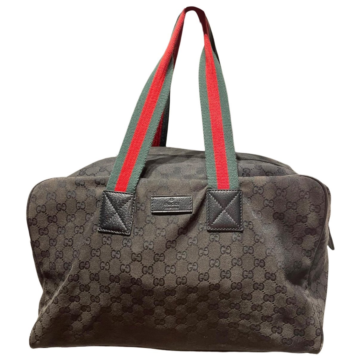 Cloth 48h bag