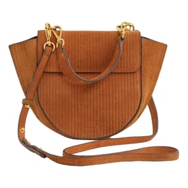 Wandler Hortensia handbag