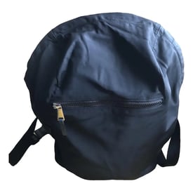 Furla Travel bag