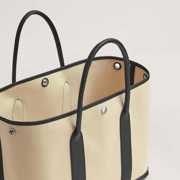 Garden Party 36 Bag
