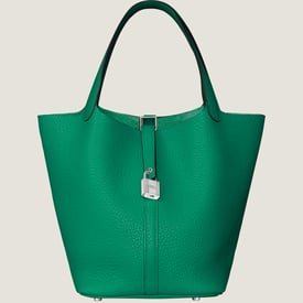 Picotin Lock 22 Bag