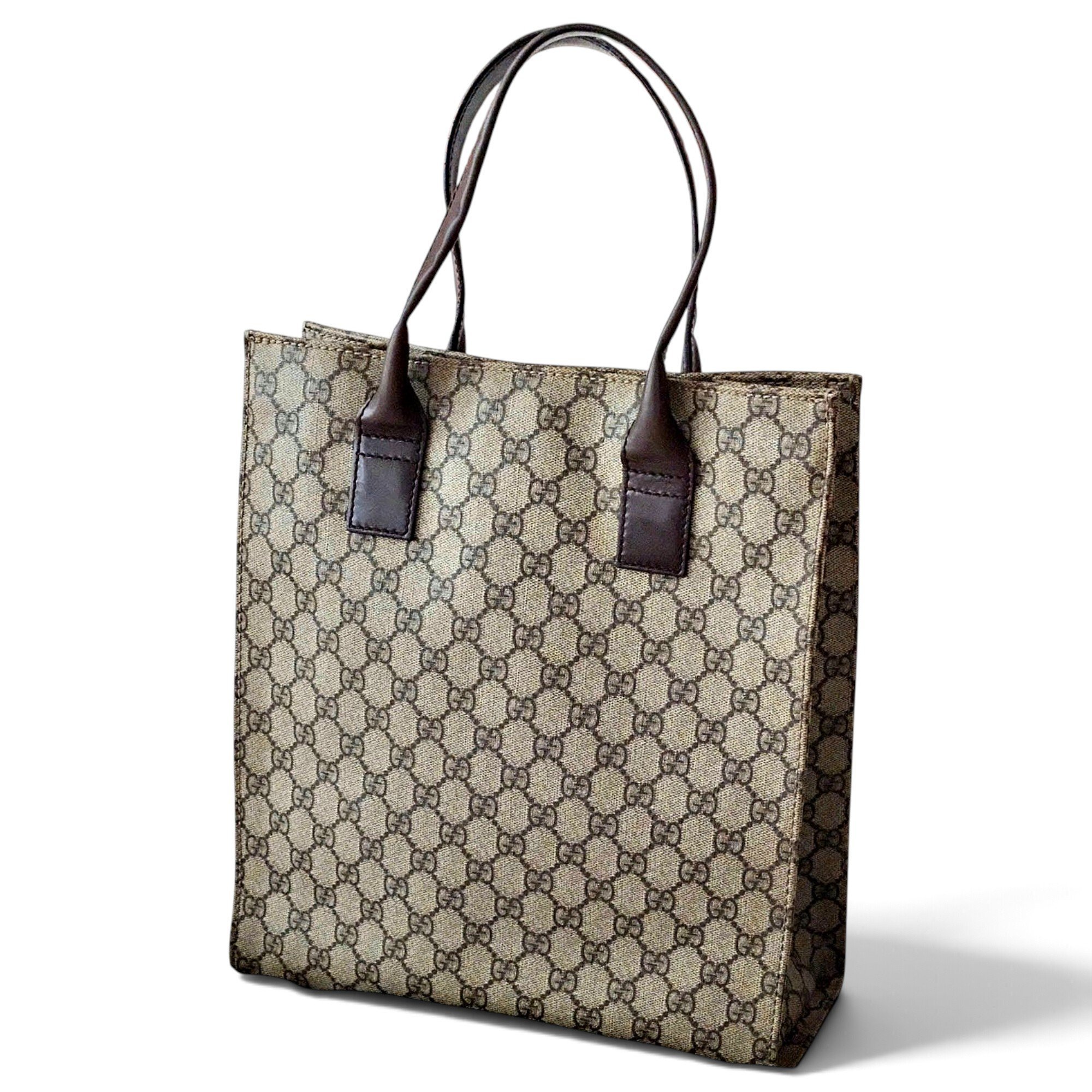 Tote