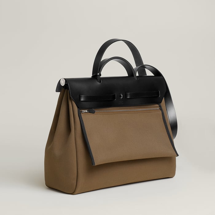 Herbag Zip 39 Bag