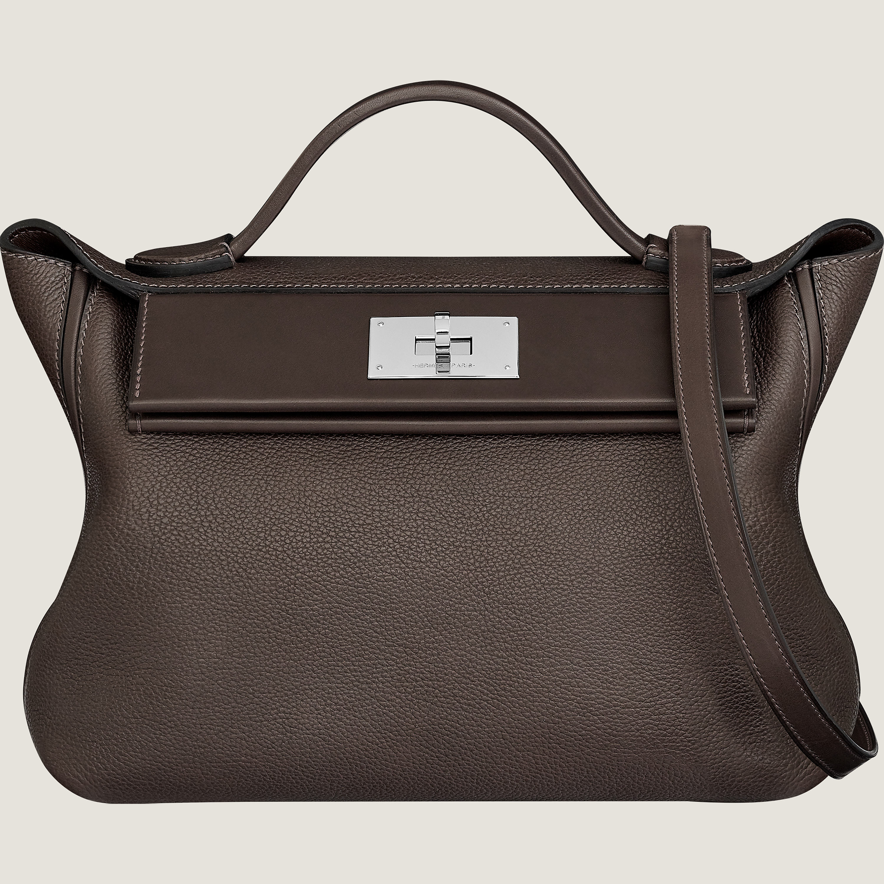 24/24 - 29 bag