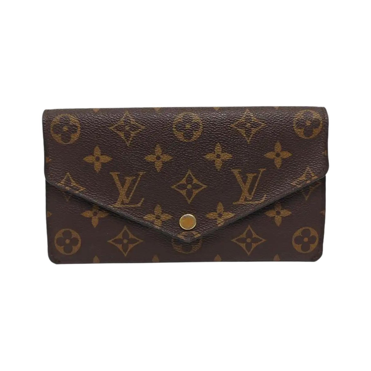 Jeanne leather mini bag