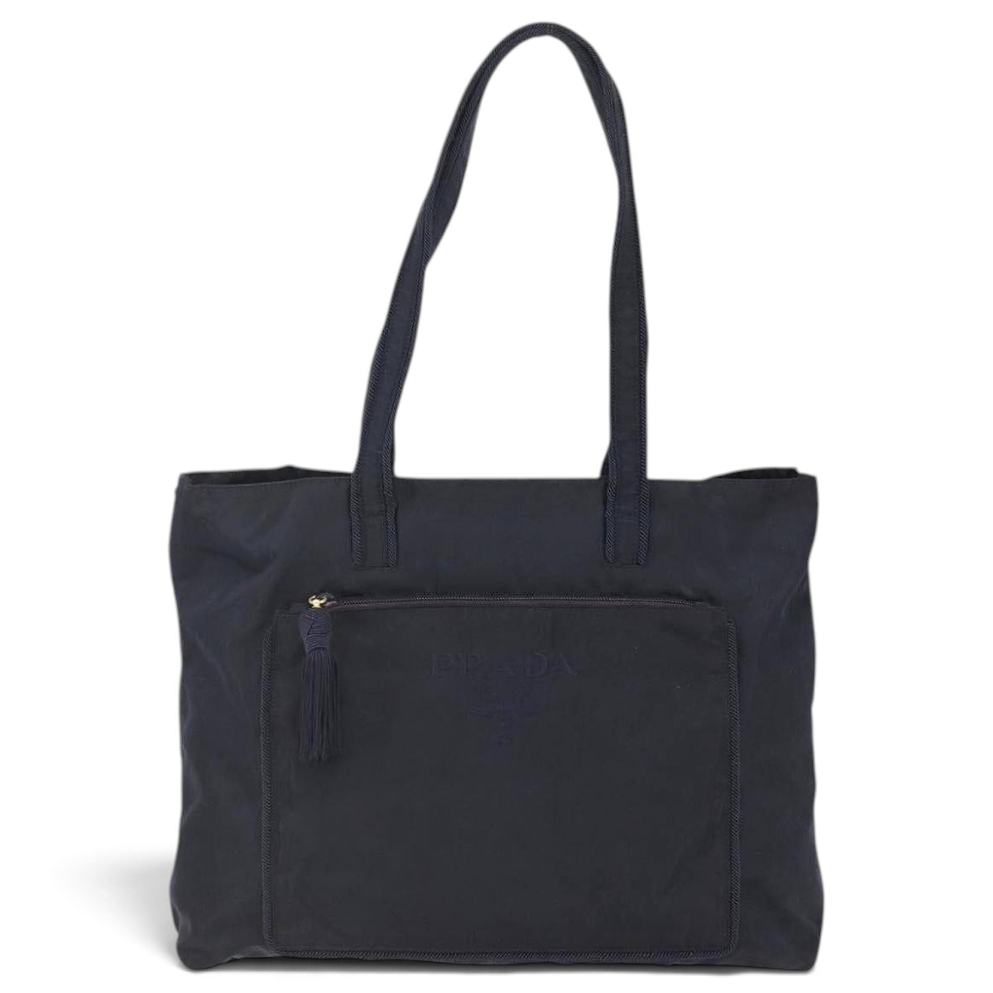 Tote