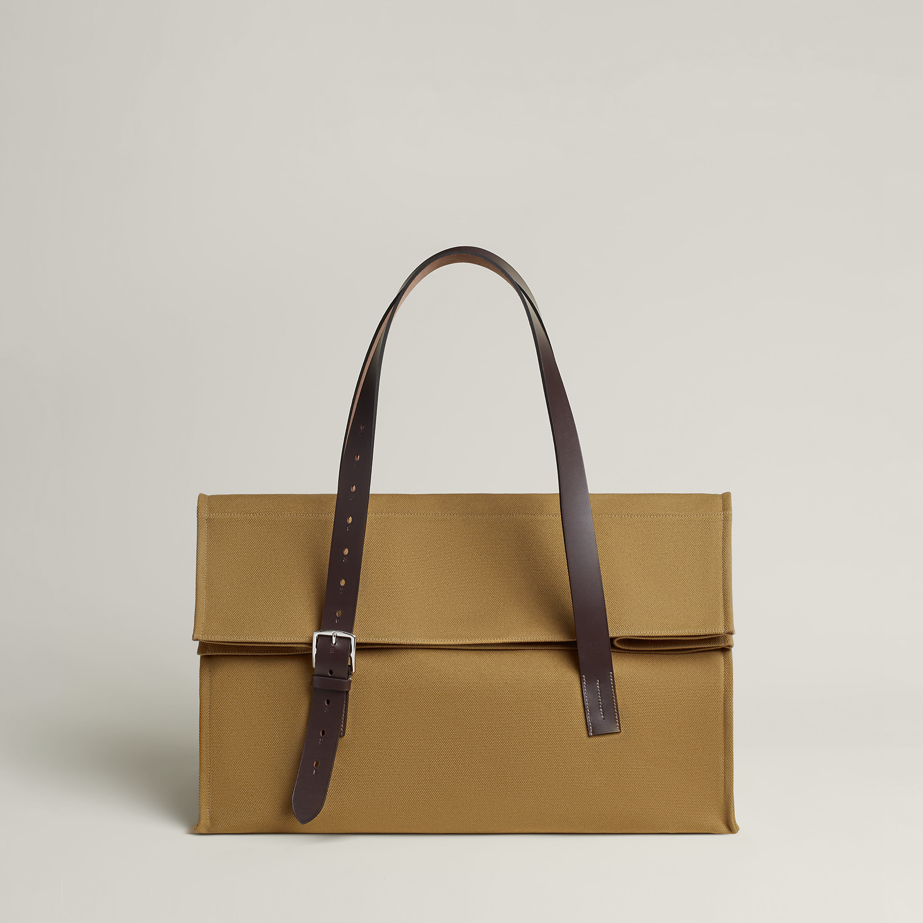 Etriviere Shopping voyage bag
