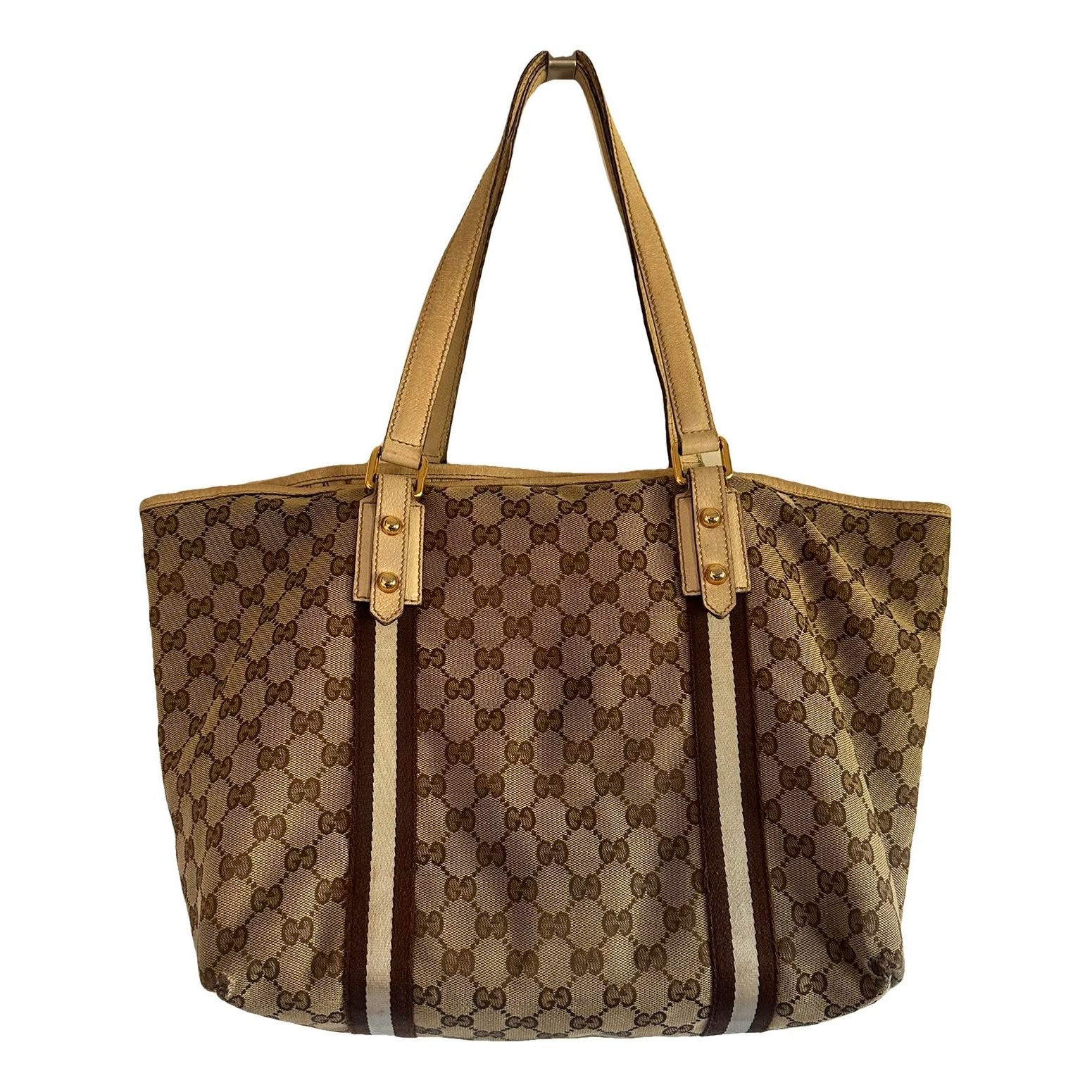 Ophidia Shopping tote