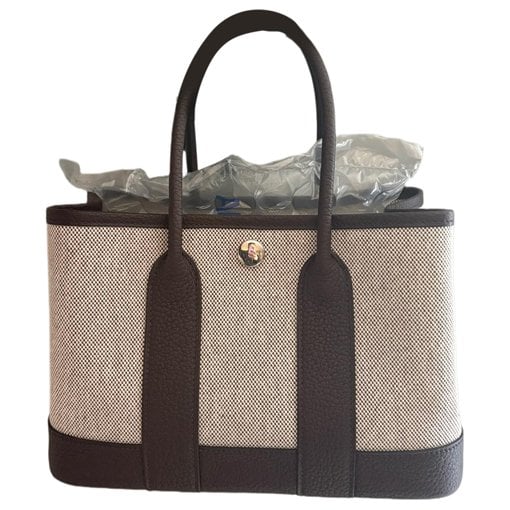 Garden Party mini bag