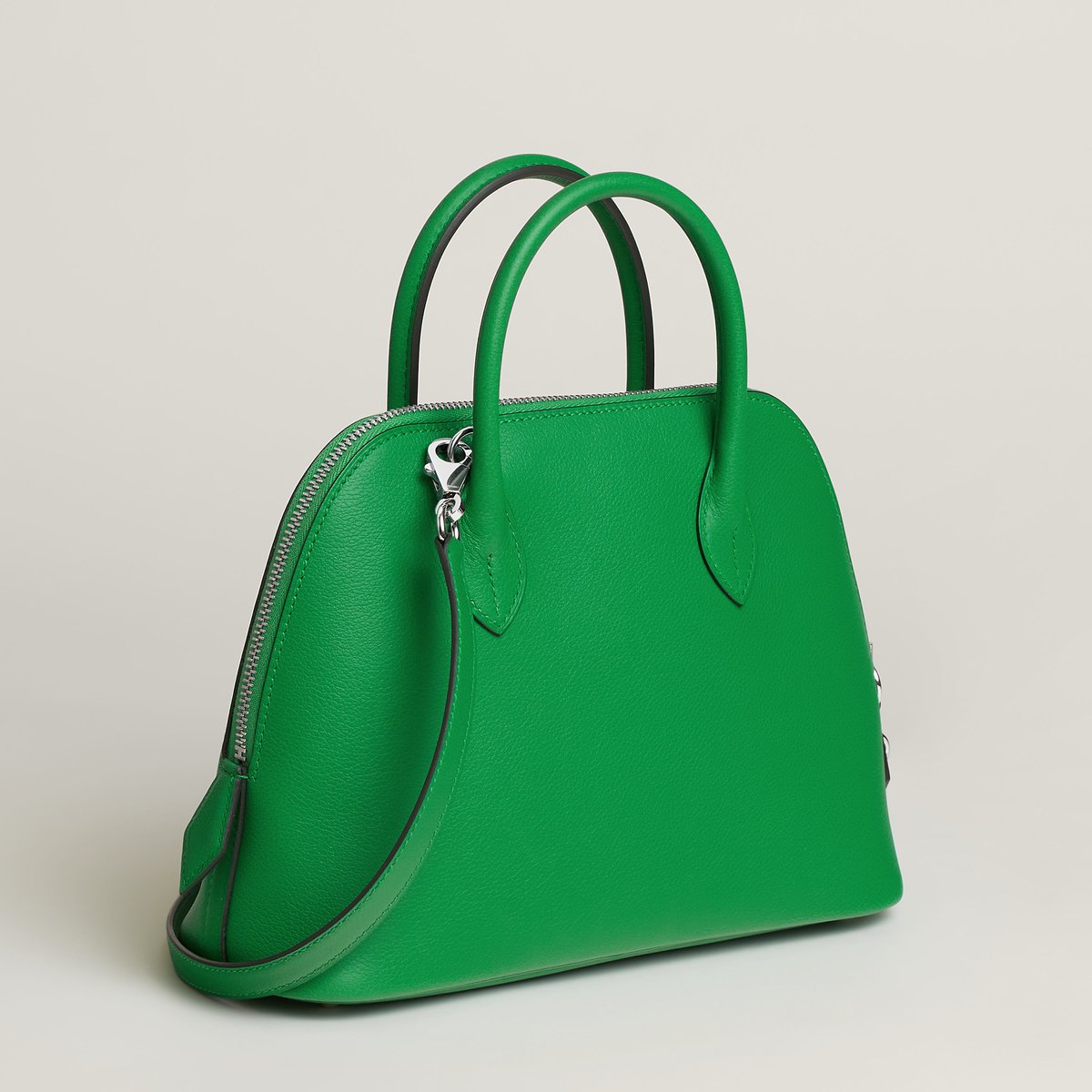 Bolide 1923 - 25 bag