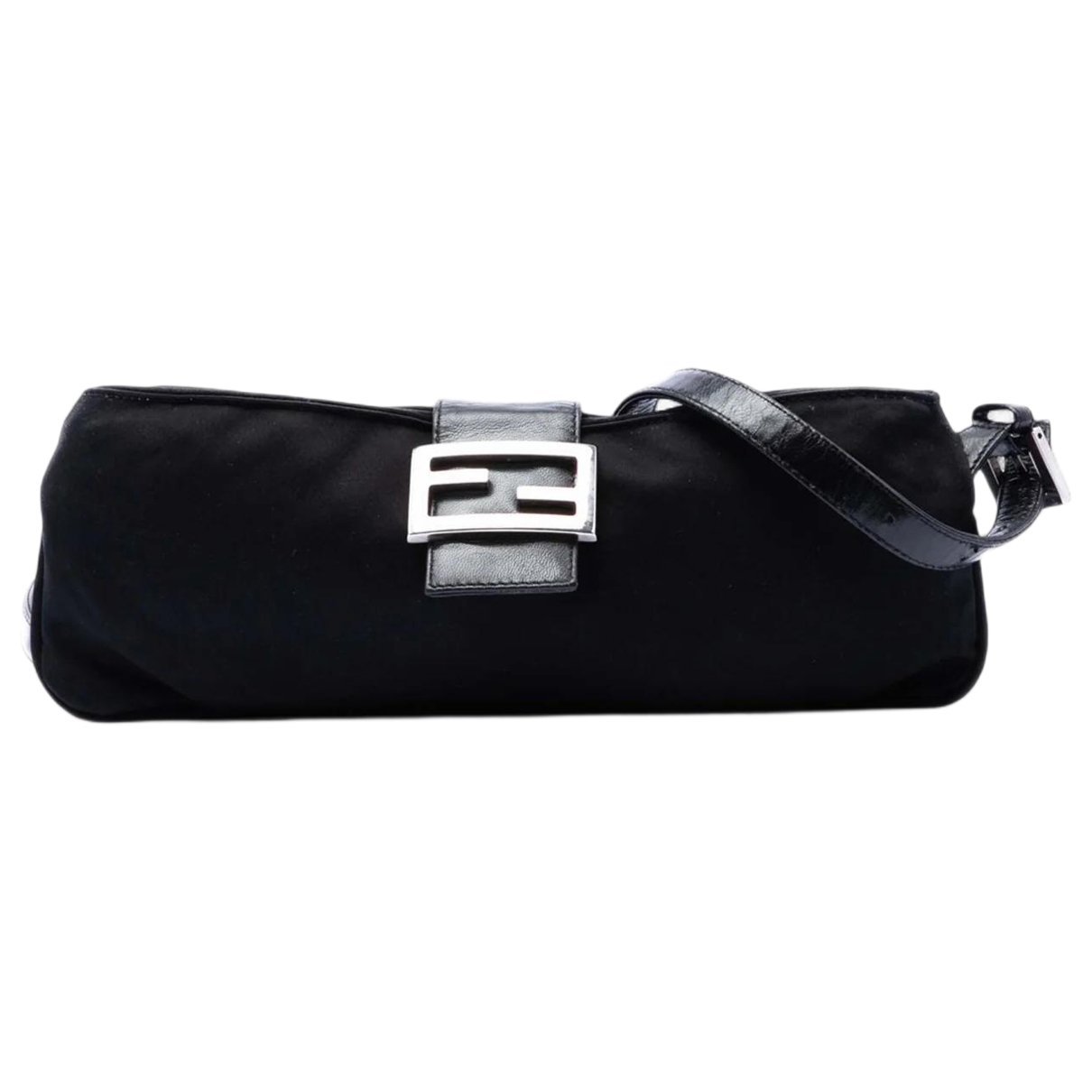 Baguette cloth bag
