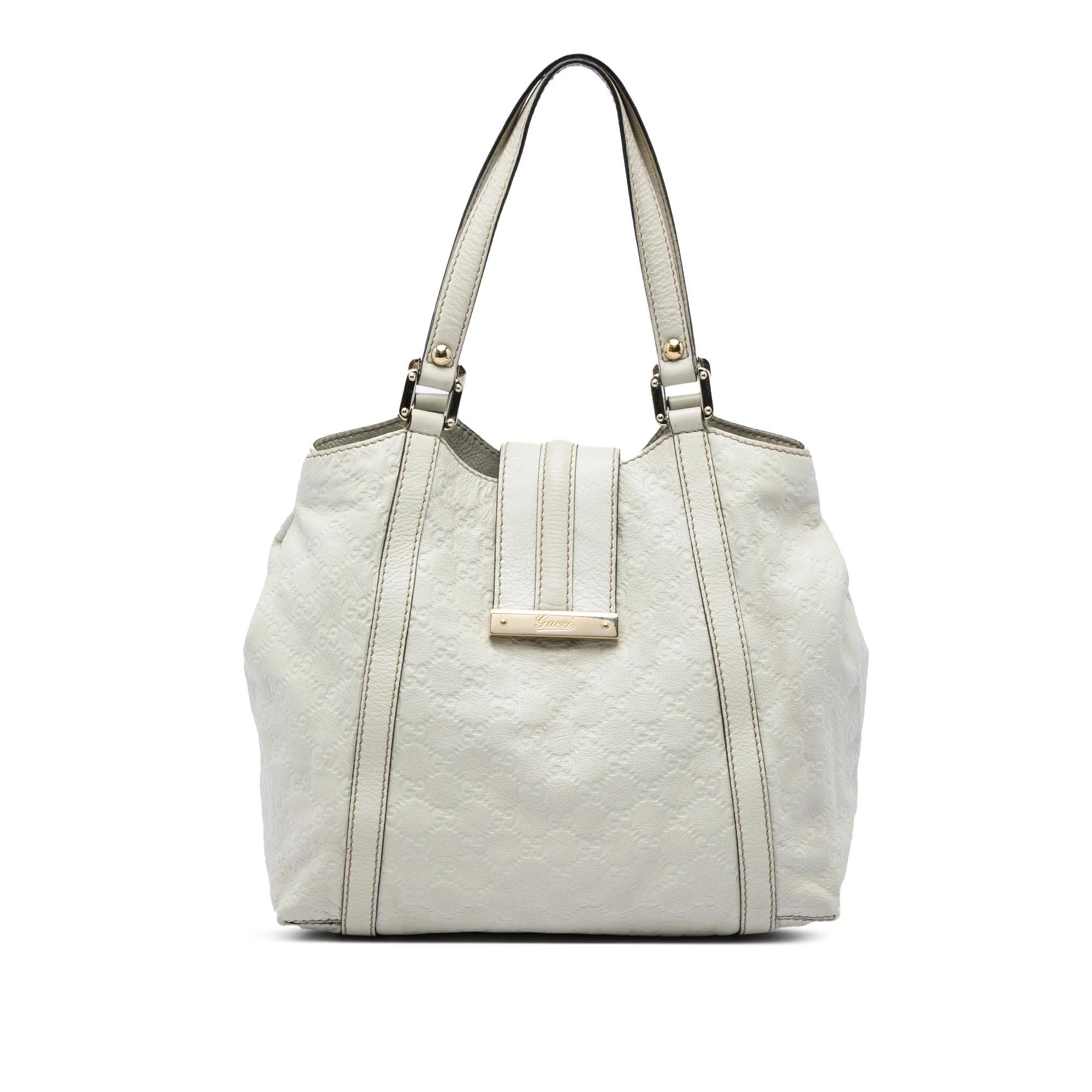 Pony-style calfskin handbag