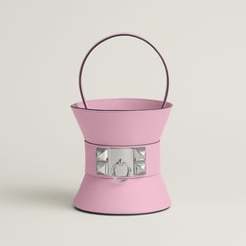 Mini Medor bag