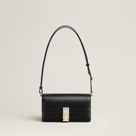 Mallette bag