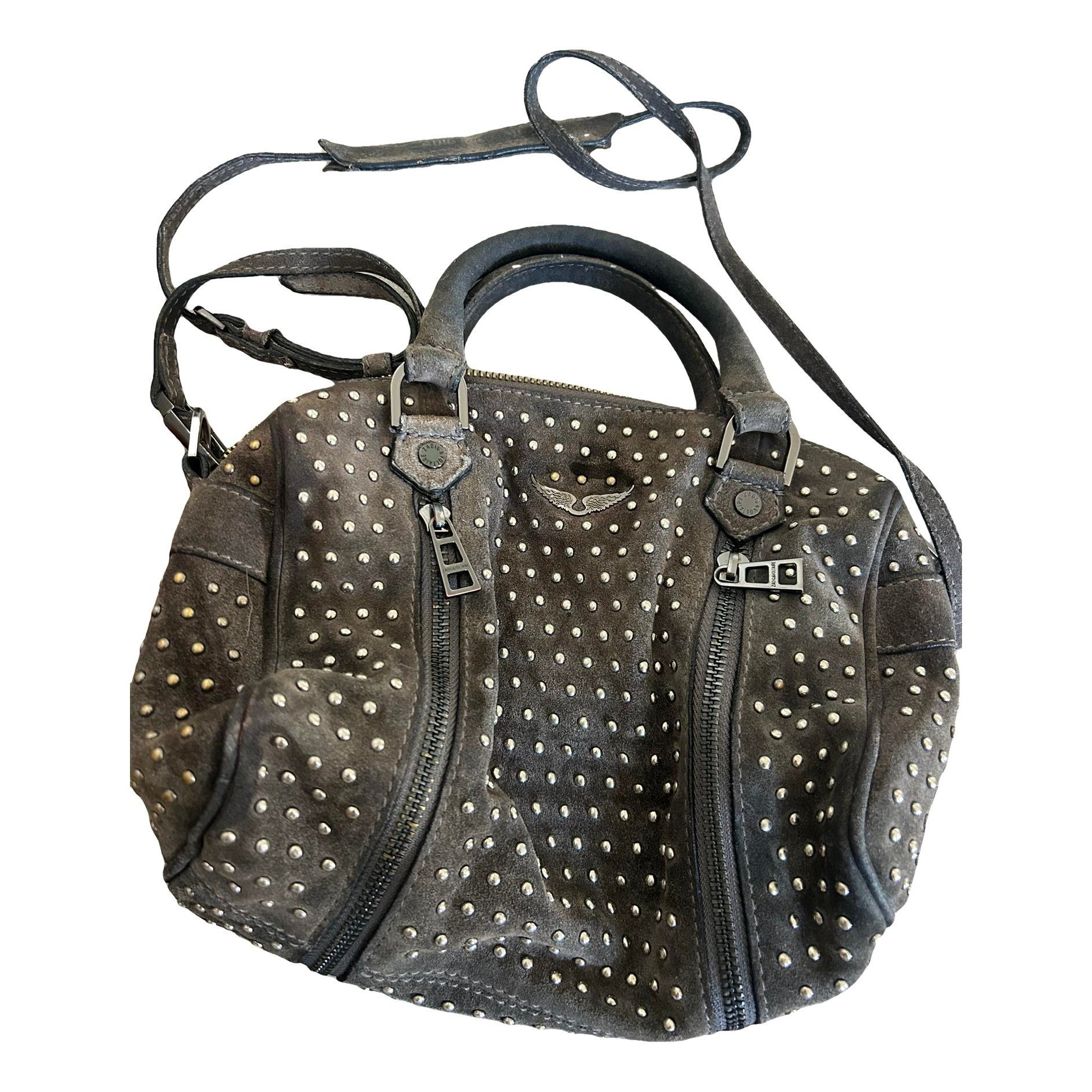Sunny handbag