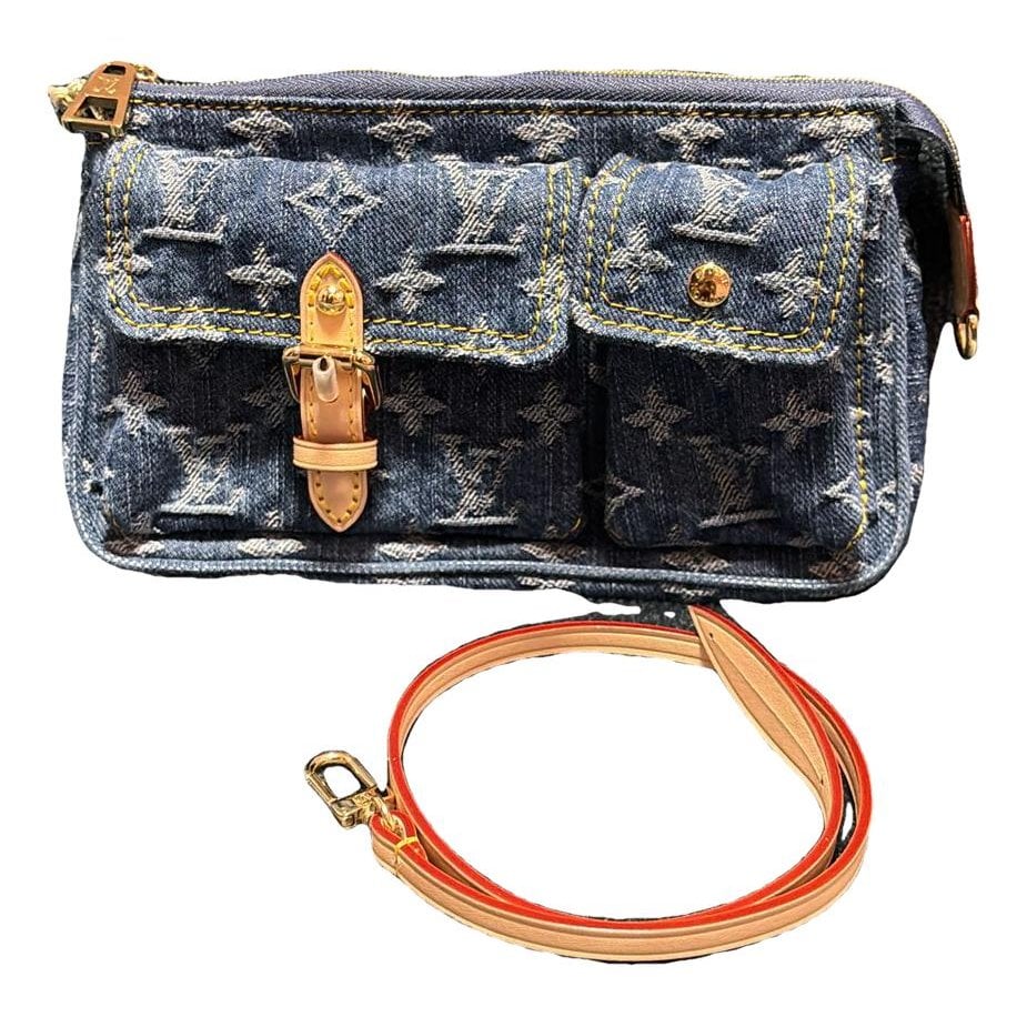 Pochette Accessoire handbag