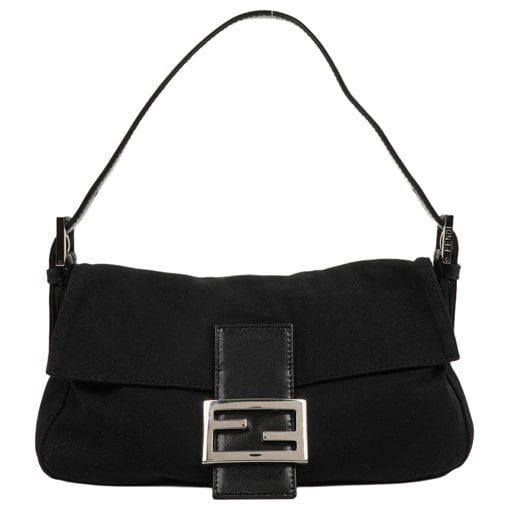 Baguette handbag