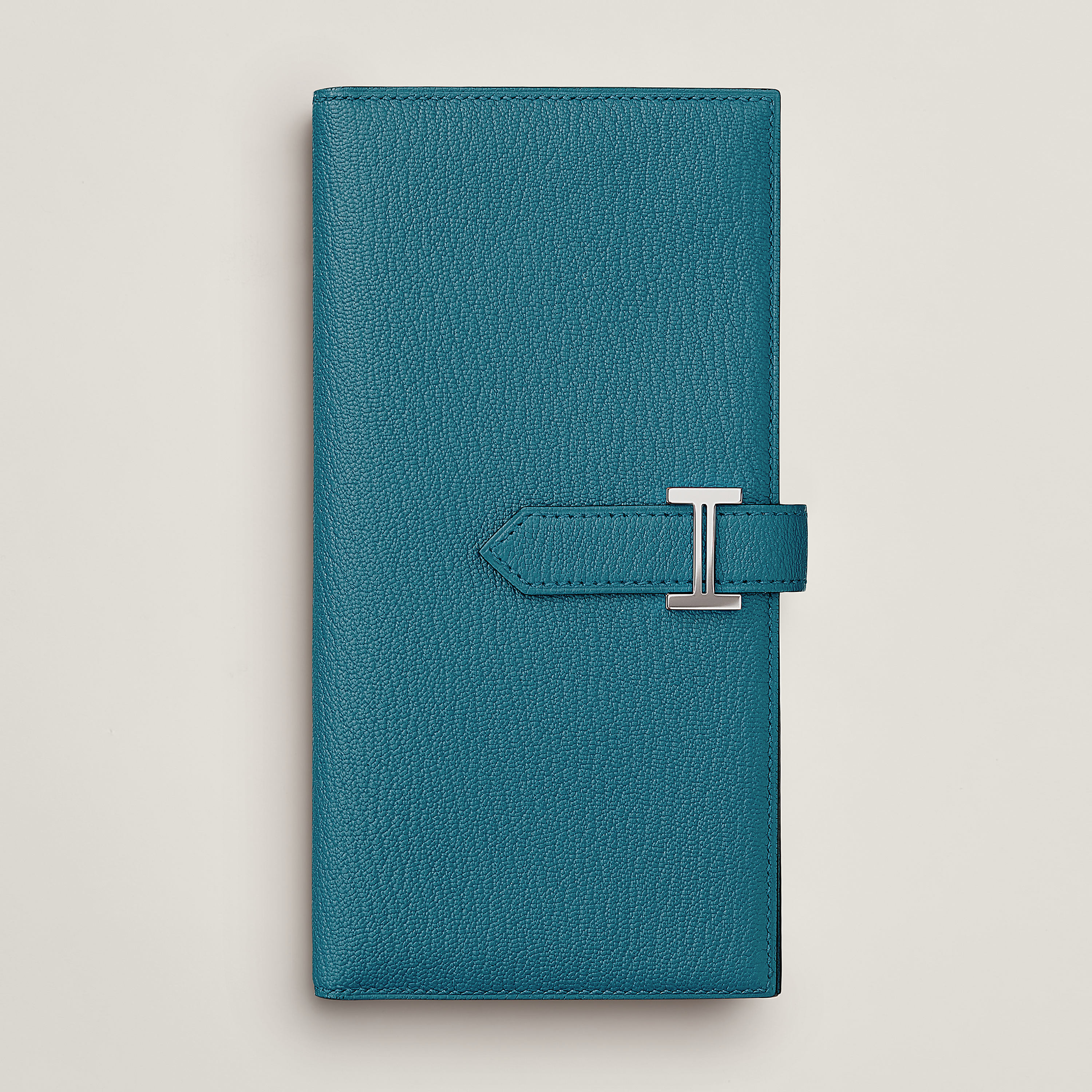 Bearn wallet